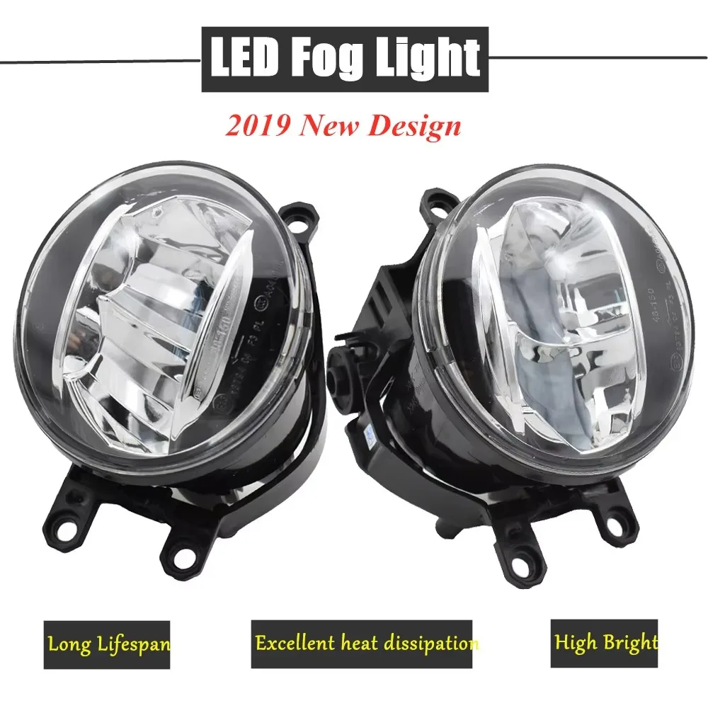 1-paire-gauche-droite-de-feux-antibrouillard-led-de-style-automobile-lampes-halogenes-pour-toyota-rav4-rav-4-2006-2007-2008-200