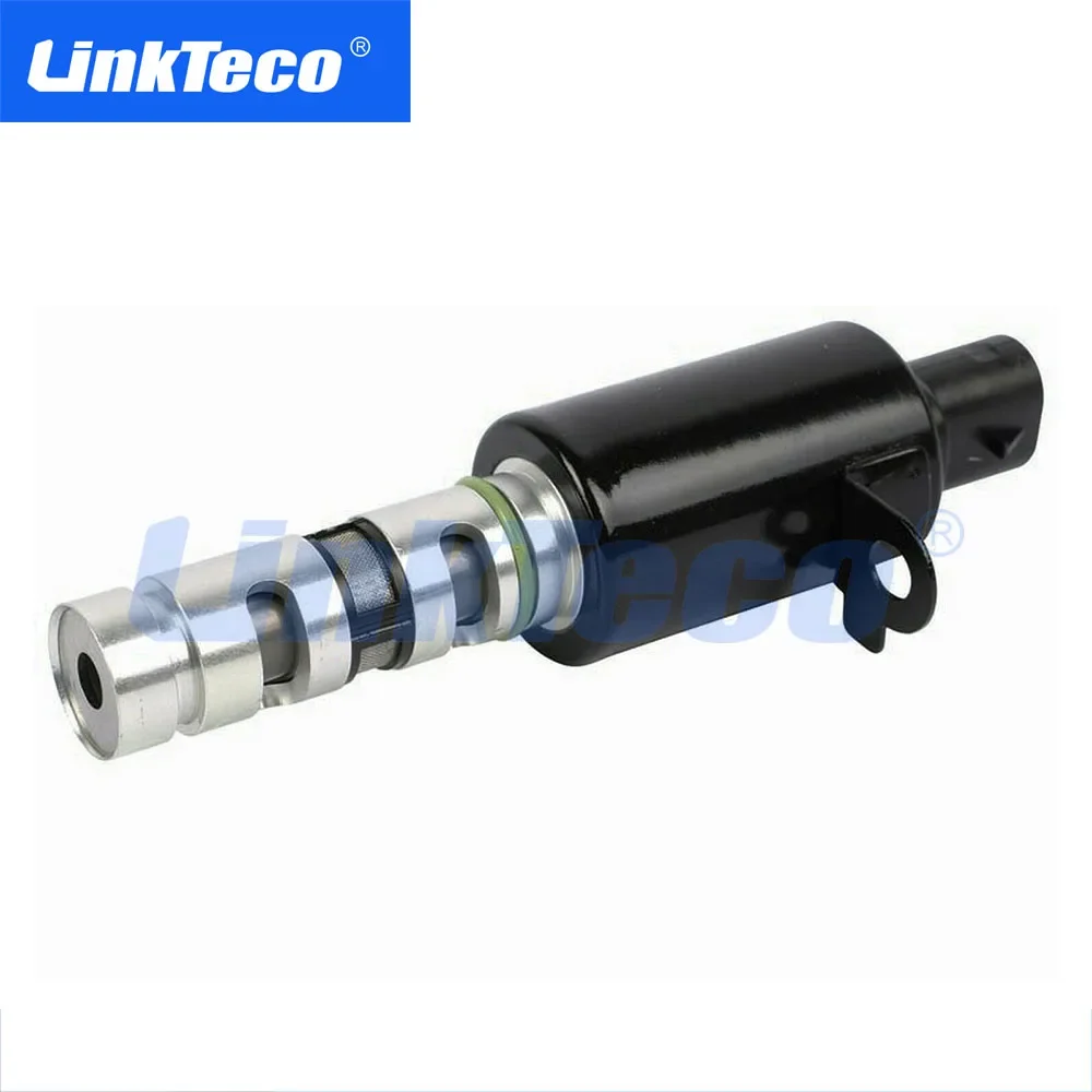 VVT Variable Timing Solenoid Oil Control Valve for HYUNDAI AZERA SANTA FE 24355-3C100 243553C100