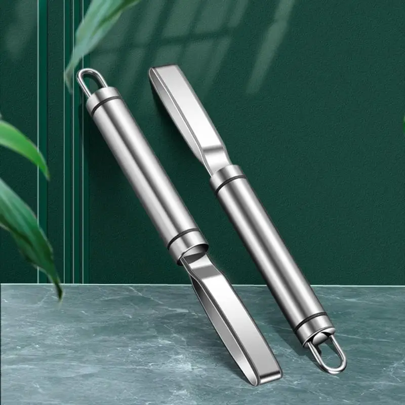 50lb Mangoes Corer Fruit Splitter