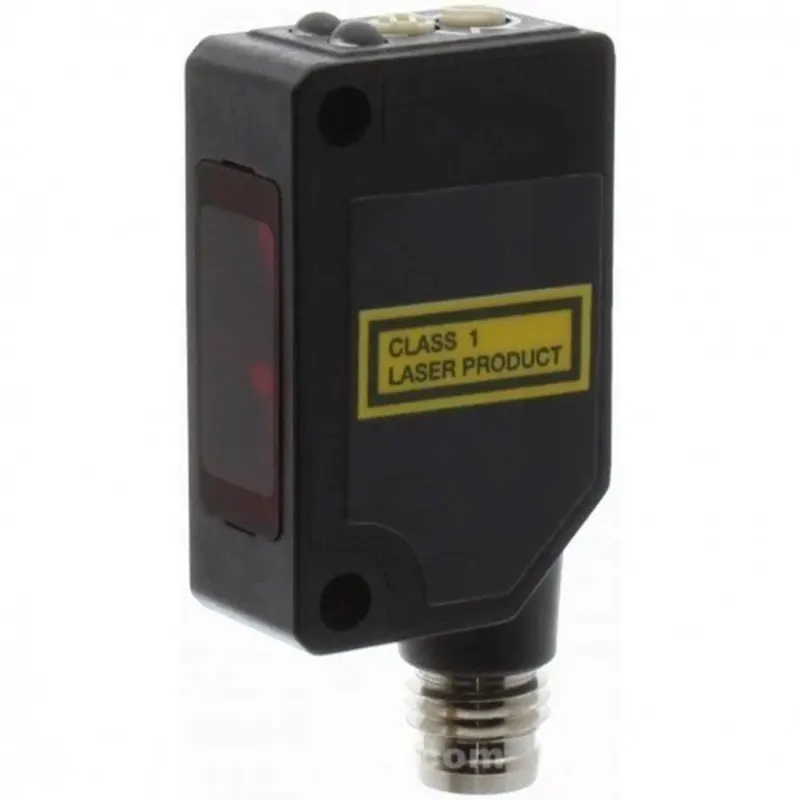 

Brand New NCB30-U1-U BGS-ZL30CN BGS-ZL30CP BI15U-CP40-VP4X2-S NJ8-18GK-SN-10M NJ30P-U1-1N One-year warranty