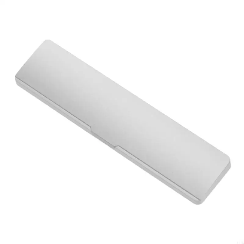 

X9FA Wrist Support Pad Kwyboard Support Wrist Rest Desktop Storage Box 2 in 1