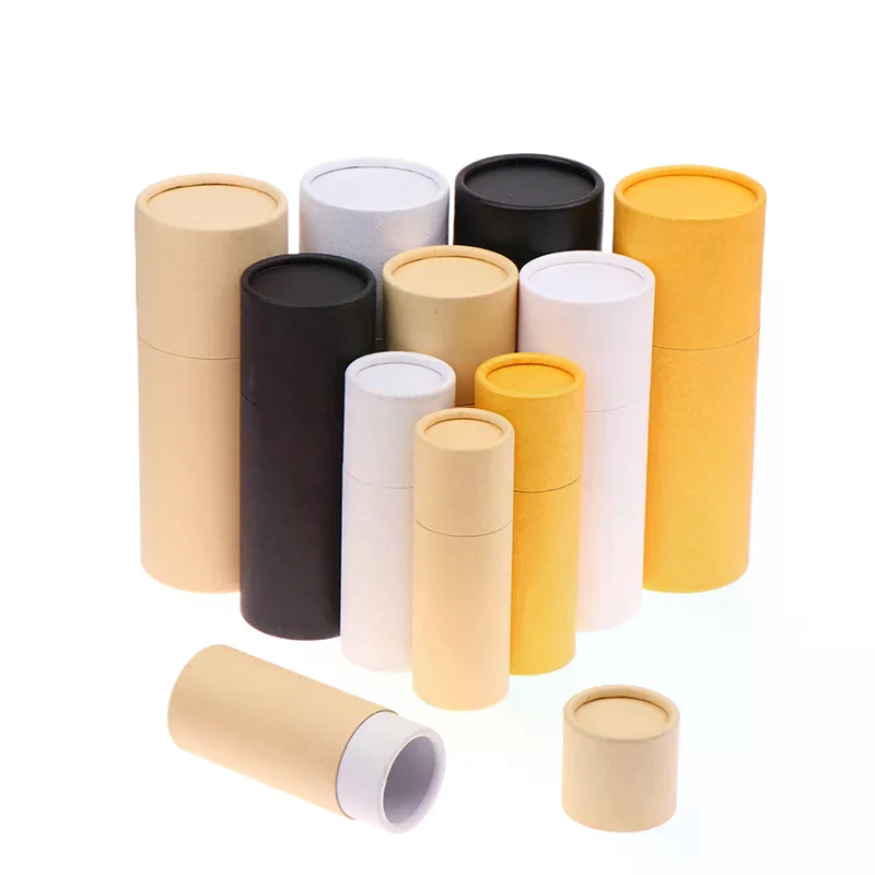 1-шт-бутылка-эфирного-масла-с-капельницей-пустая-банка-из-крафт-бумаги-тюбик-картонные-коробки-круглые-бумажные-картонные-коробки-контейнеры-с-крышкой