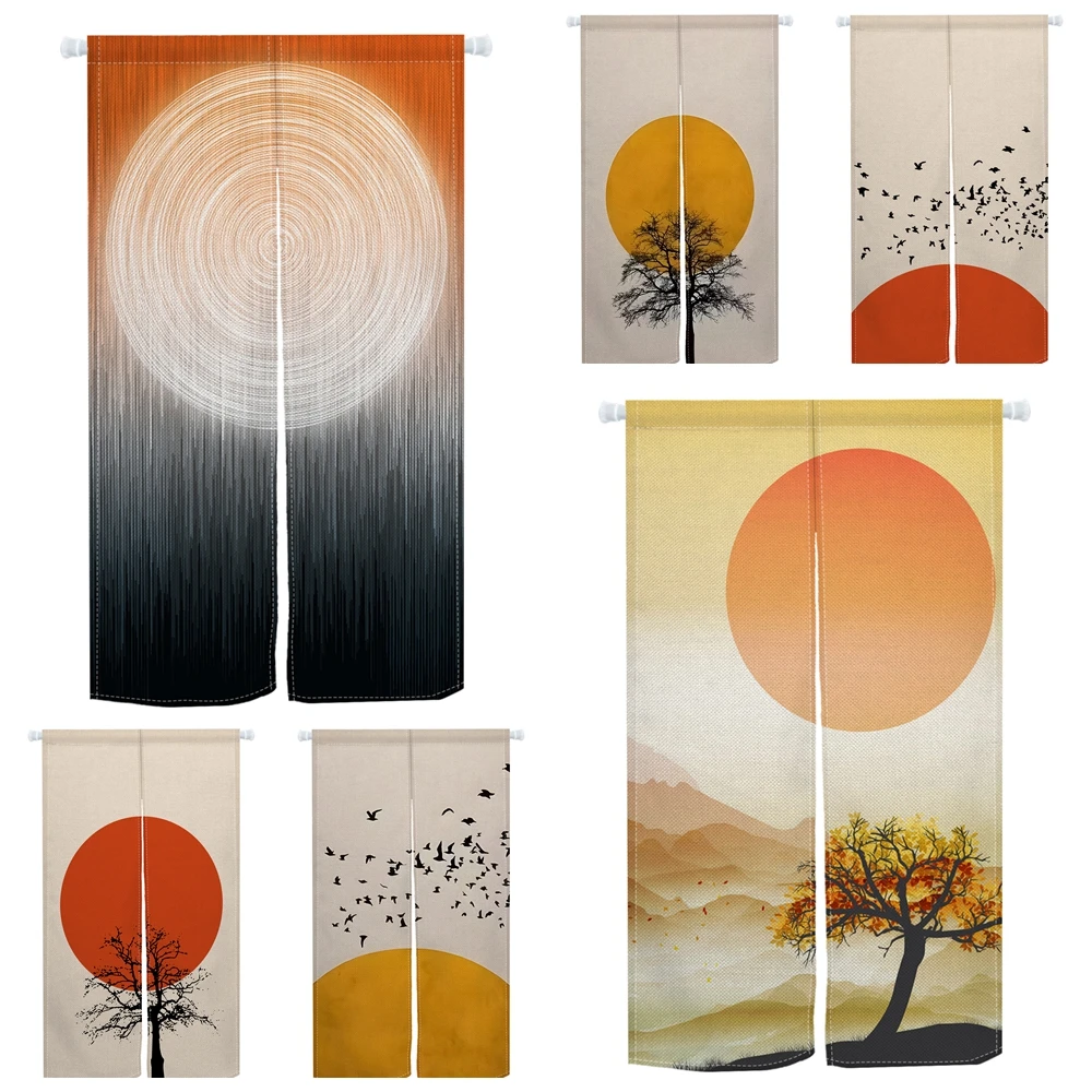 Modern Minimalist D…