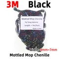 3M Black