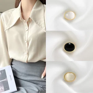 12のベストセールスカラークリップ-7