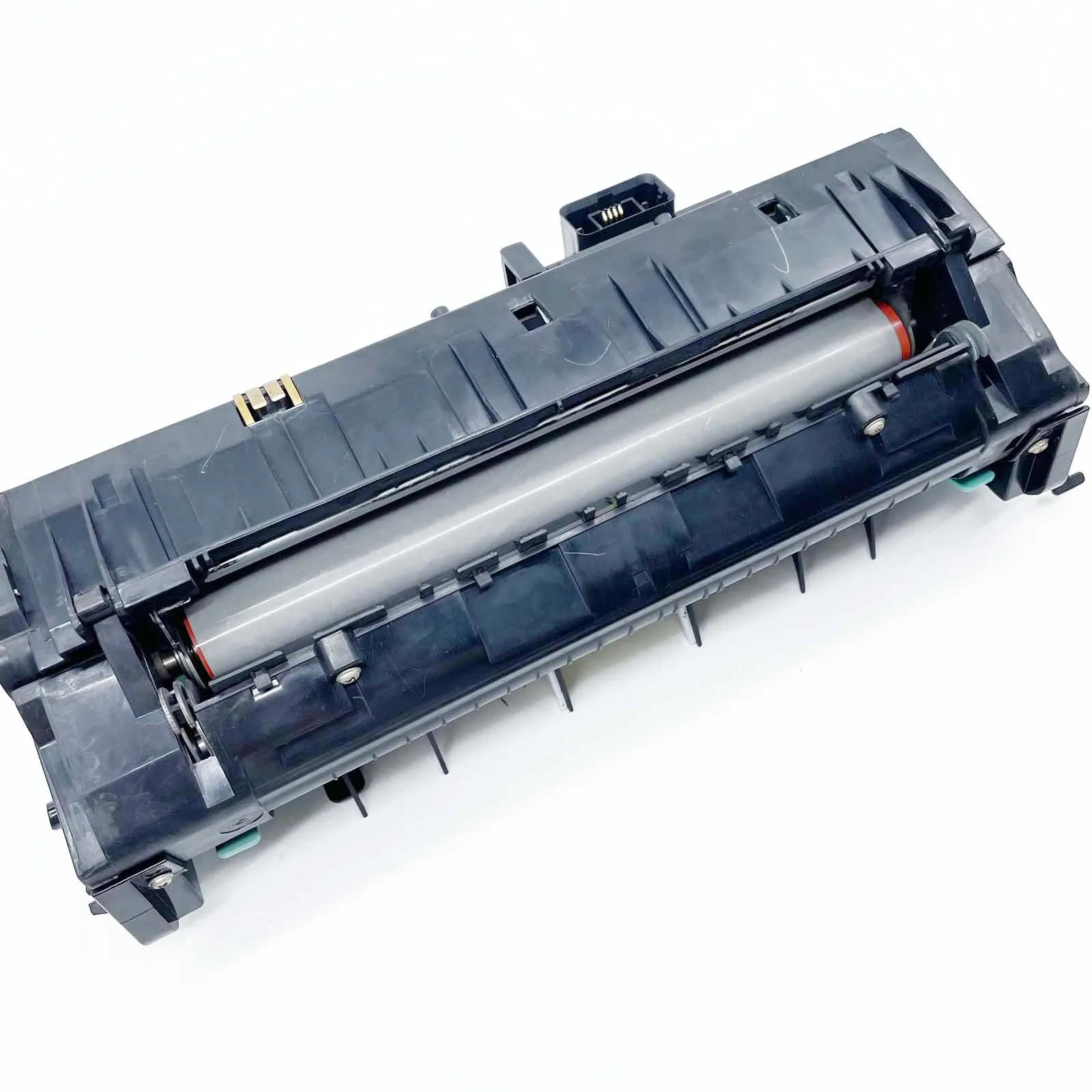 

Узел термофиксатора 220 В подходит для Samsung CLP-770 CLP-660 CLP-775 CLP-610 CLX-6220 CLX-6200
