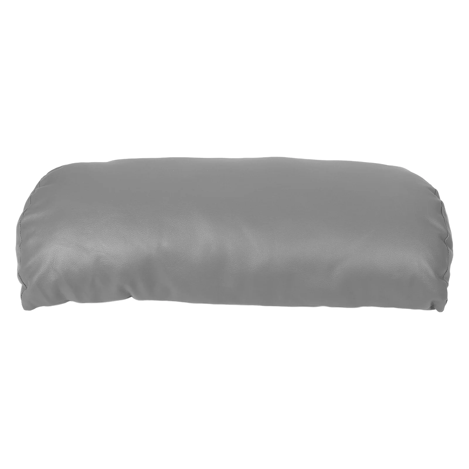 

Gray Multifunctional Body Pillow For Back Lumbar Leg Support Hug Footrest Cushion Bed Sofa Chair Decorative Throw Pillows