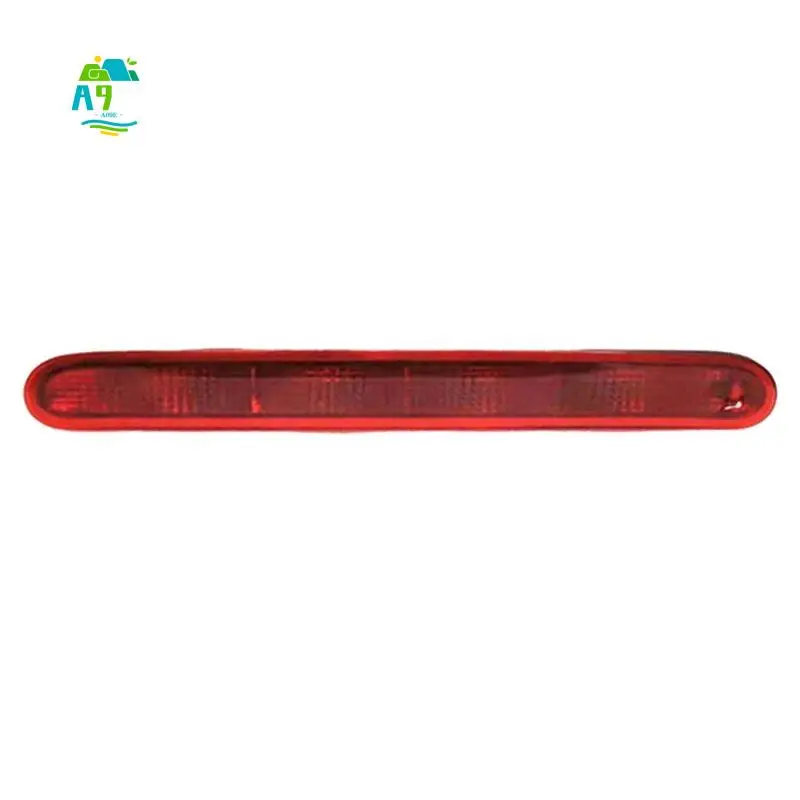 A09E-6350PS High Mounted Brake Light Third Stop Lamp Tail Light For 307 Citroen C3