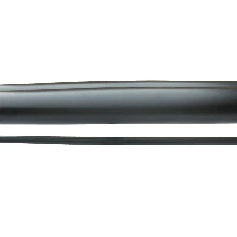 

Factory Hot Selling High Peormance High Quality Texture Black Paint Steel Roll Bar for 2016-2023 Pickup Truck