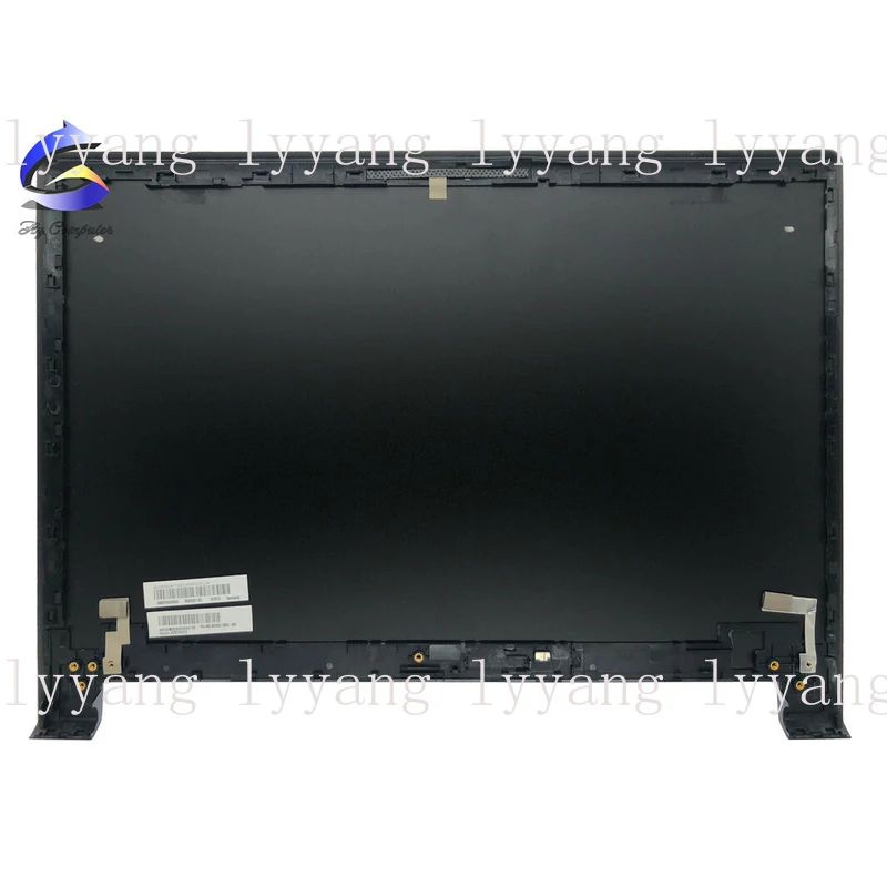f  New For Lenovo Flex 2-15 Pro Edge 15 LCD Back Cover 460.00W0O.0005 5B30G91193