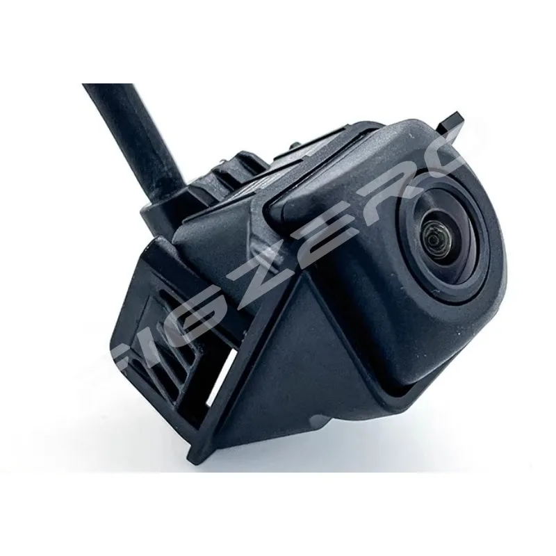 for Changan CS35PLUS Rearview Camera Panoramic HD Video Cameras Brand New Genuine 7917010-BQ03
