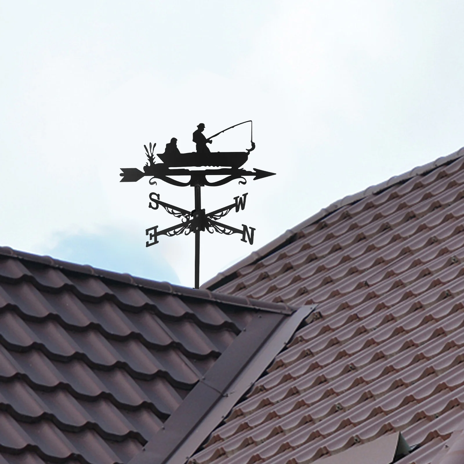 Thumbnail 2 - #32 Latest Weather Vanes Offers