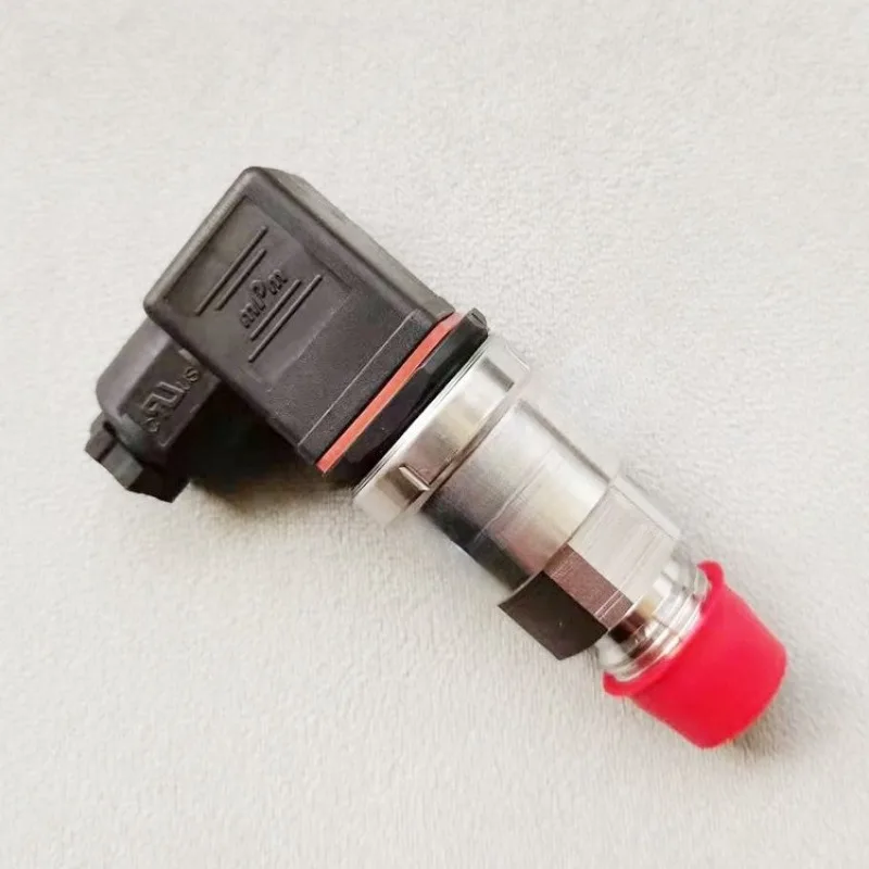 Parts for Danfoss, pressure sensor MBS3000 060G1412 060G1413 060G1414