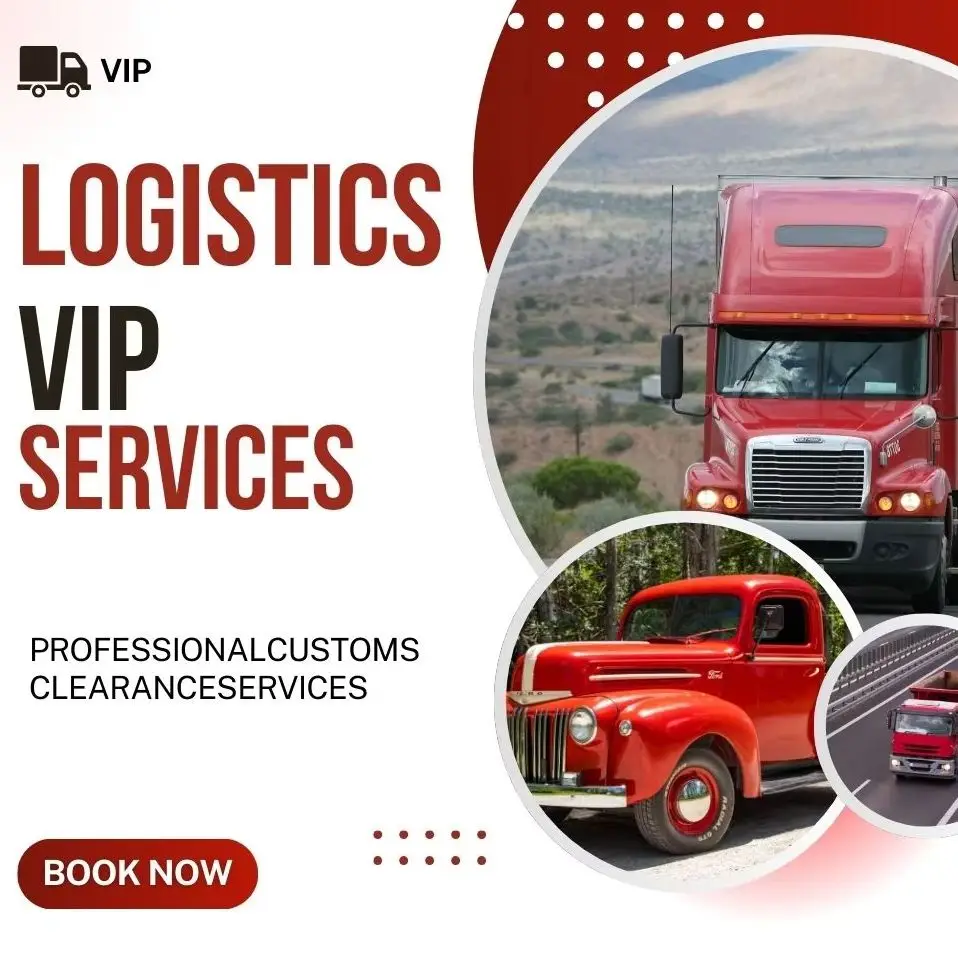 Beauty Machine VIP Fast Express Service Customer Care EMS Freight Payment Options Shipment Cost Details