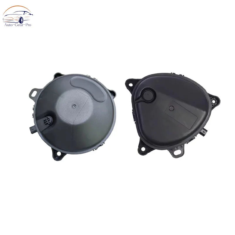 

OEM 1671113-00-A 1299965-00-A Совершенно новый высокопроизводительный динамик с предупреждением о стреле для пешеходов для Tesla Model 3 5YJ3