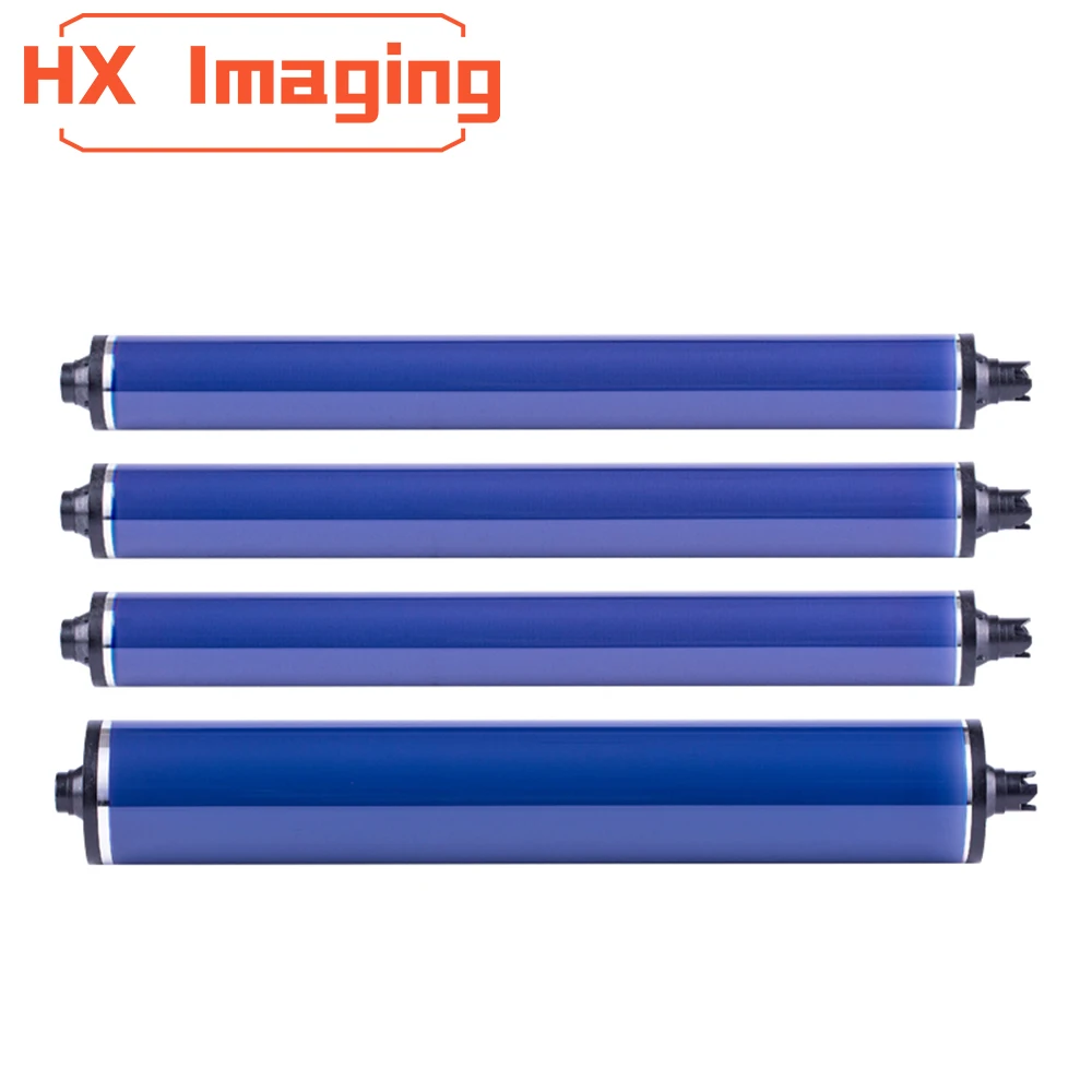 JAPAN FUJI 013R00655 OPC Drum for Xerox 560 550 700