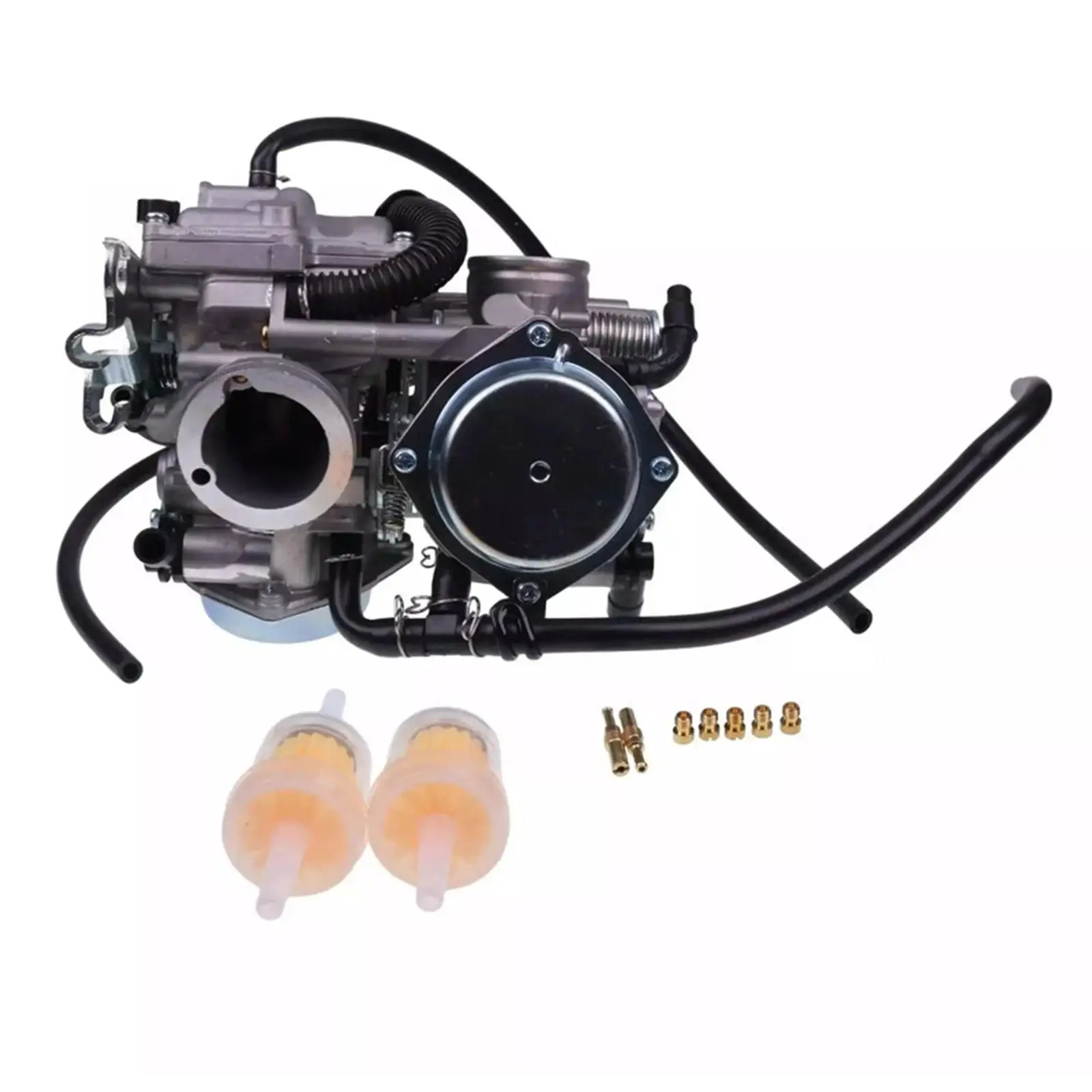 Carburetor 16100-mba-771 for Honda Shadow ACE 750 VT750CD Spirit 750