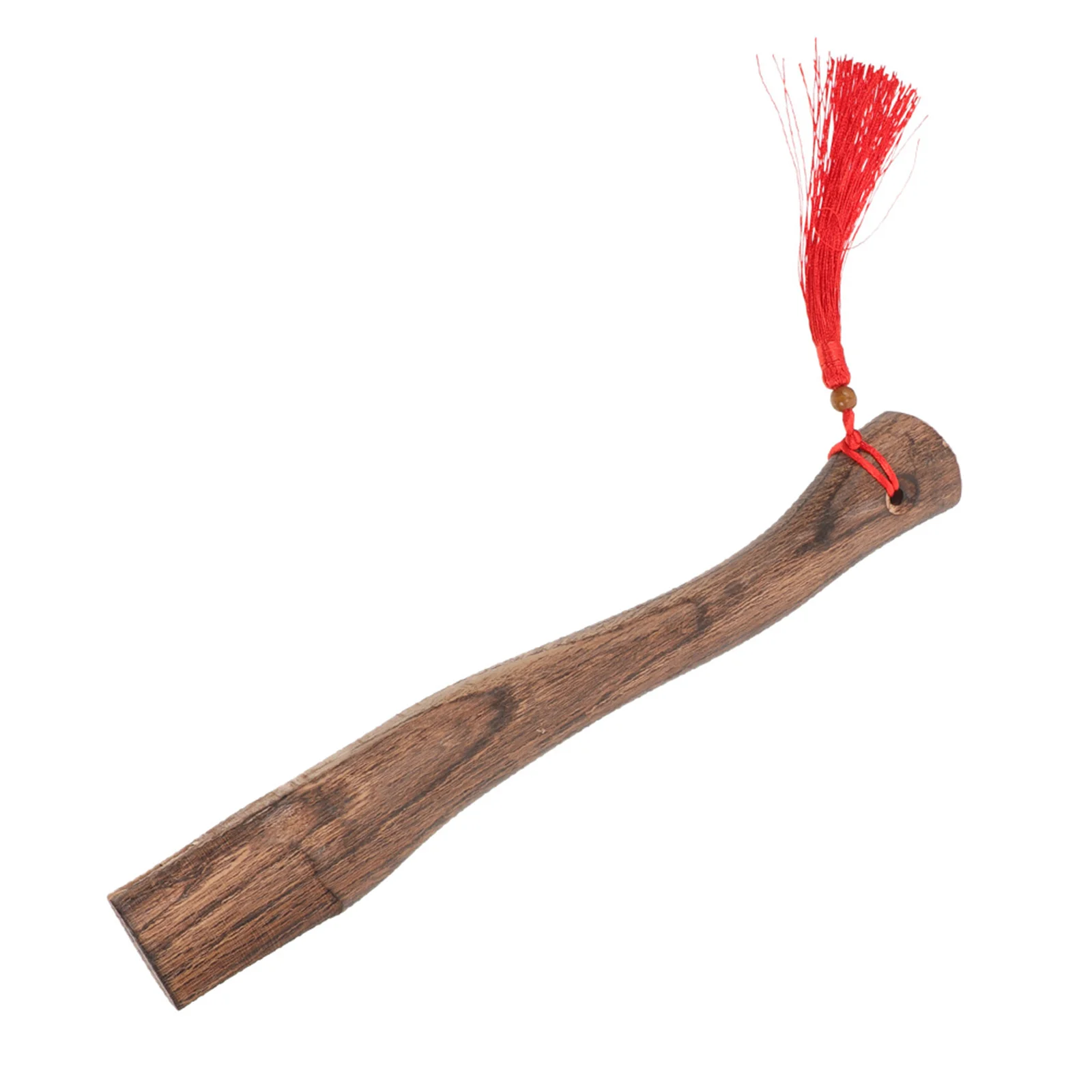 

Wood Axe Hatchet Handle Replacement Handle Replacement For Hatchet Woodworking Outdoor Tools Axe Accessory