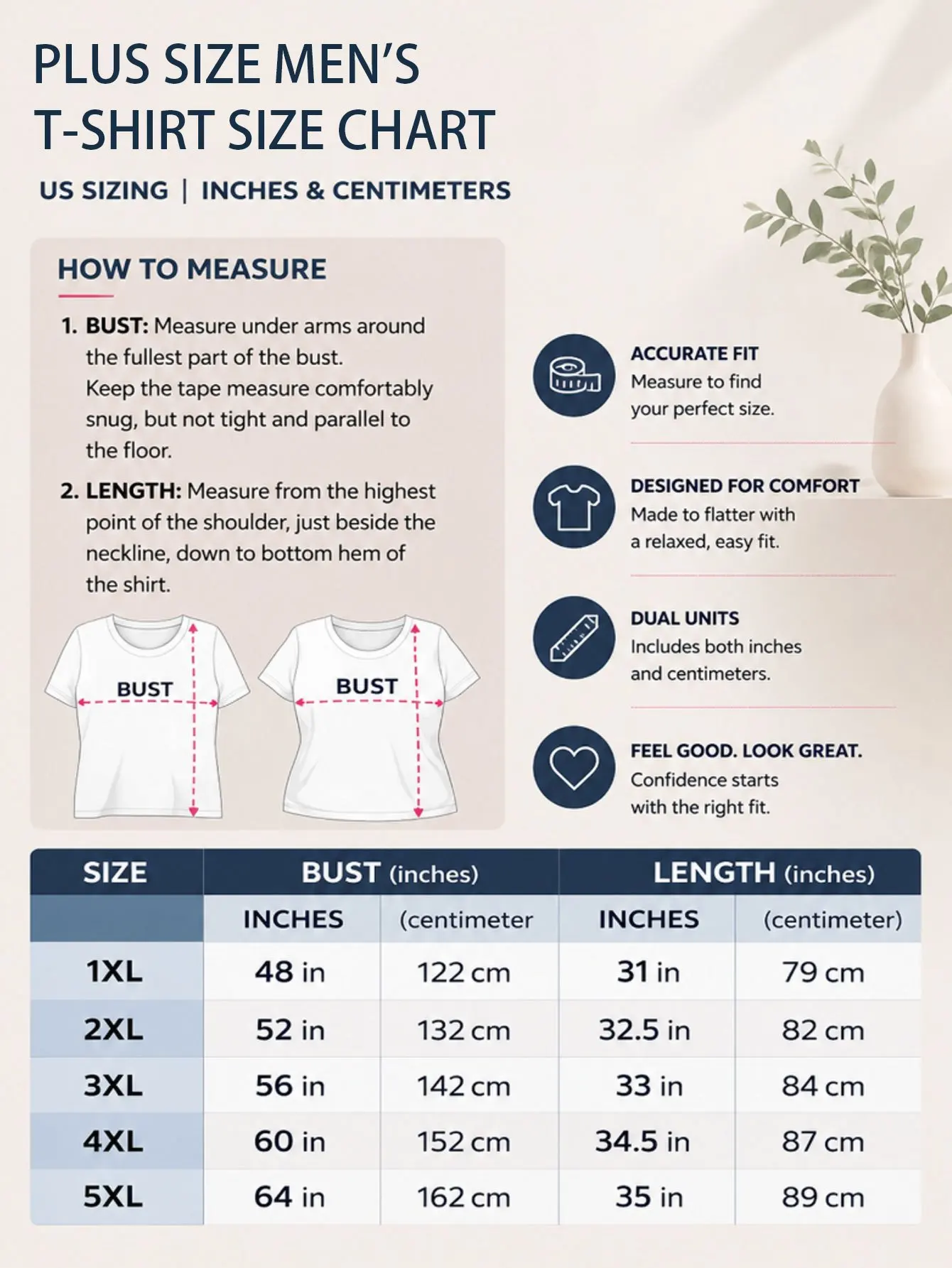 Plus Size Men's Hocus Pocus Sanderso T-Shirt - Soft Loose Version Crew Neck Casual Streetwear for Fans, Machine Washable for Daily Wear and Gifts, Iconic Prints for Training, Themed Wear - All Seasons, Affordable
