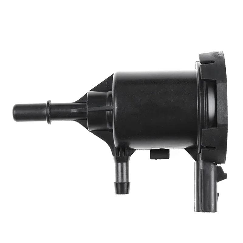 

A65P-4891741AA Клапан продувки канистры пара для Dodge AVENGER CALIBER JOURNEY Chrysler Jeep RAM Автозапчасти 04891741AA 911-481