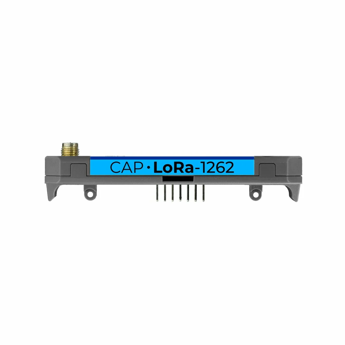 M5Stack Cardcomputer ADV Kit ESP32 Development Board 1.14 "LCD Screen for IoT Intelligent Development