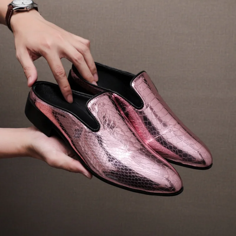 Pink 310