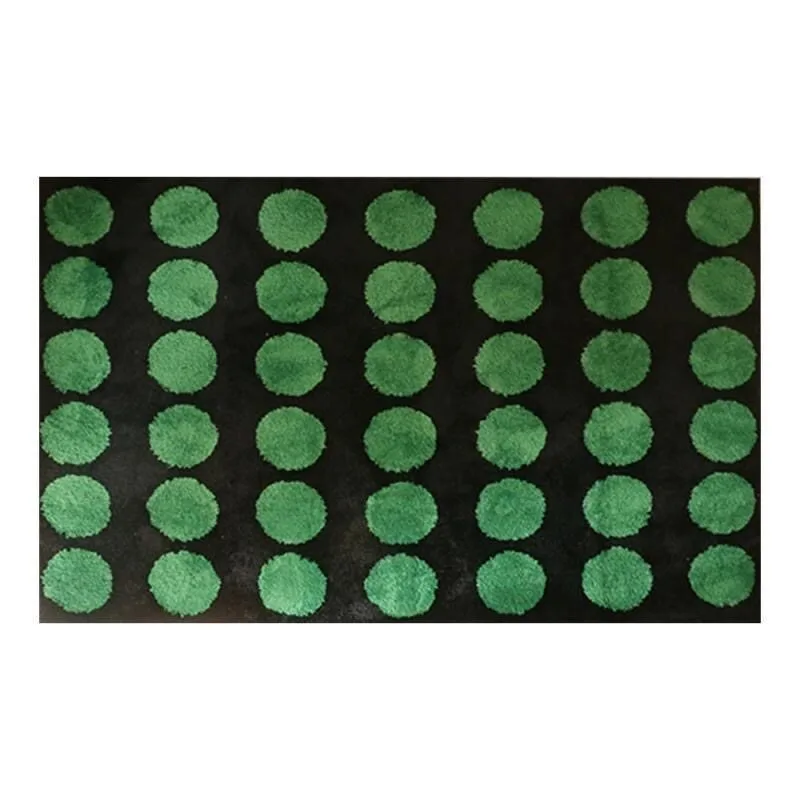 

Flocked carpet, bedside blanket, home sofa, living room, floor mat room, tufted carpet