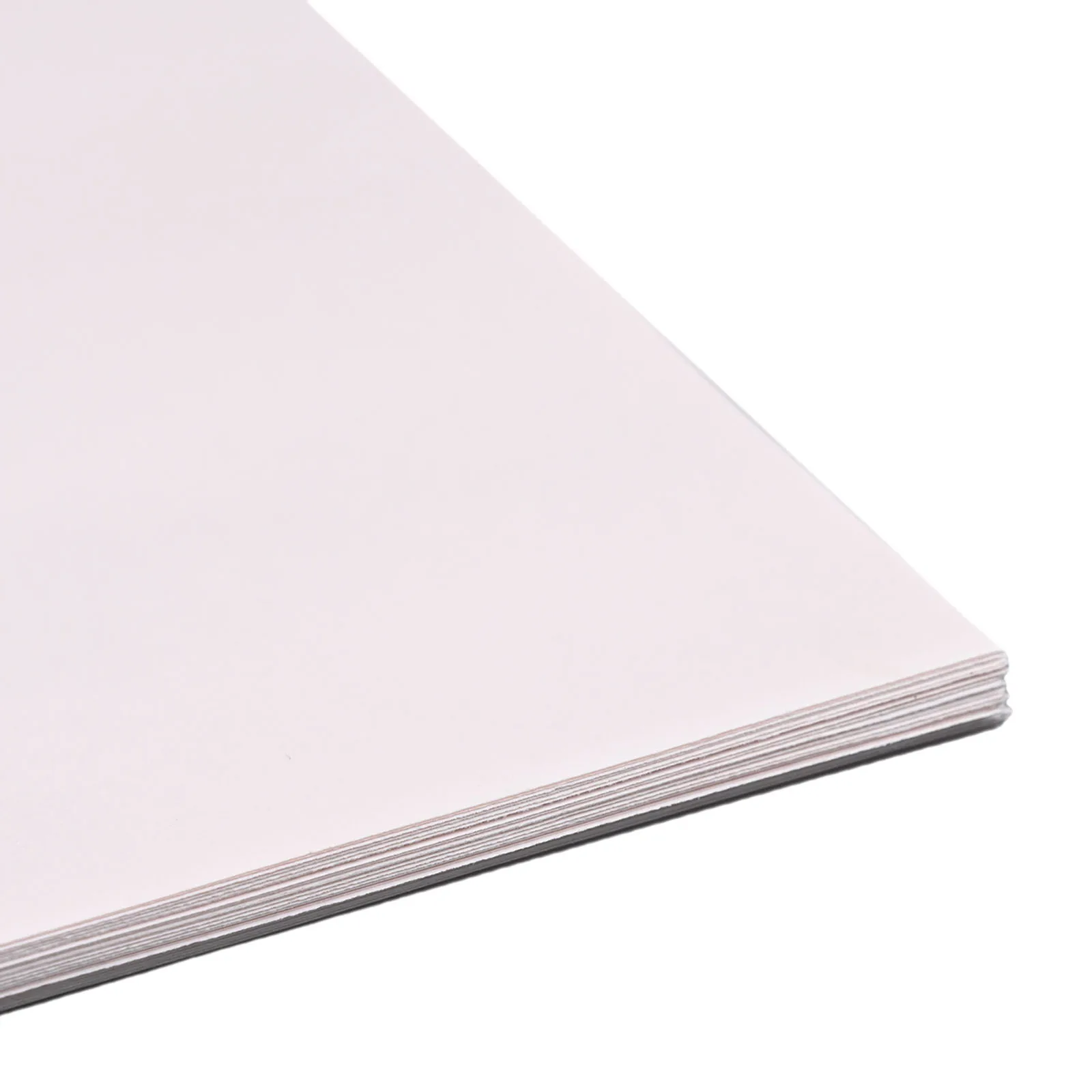 

Набор листов термопереноса Fifty для формата А4, предназначенных для создания уникальных принтов для легких хлопчатобумажных или смешанных материалов