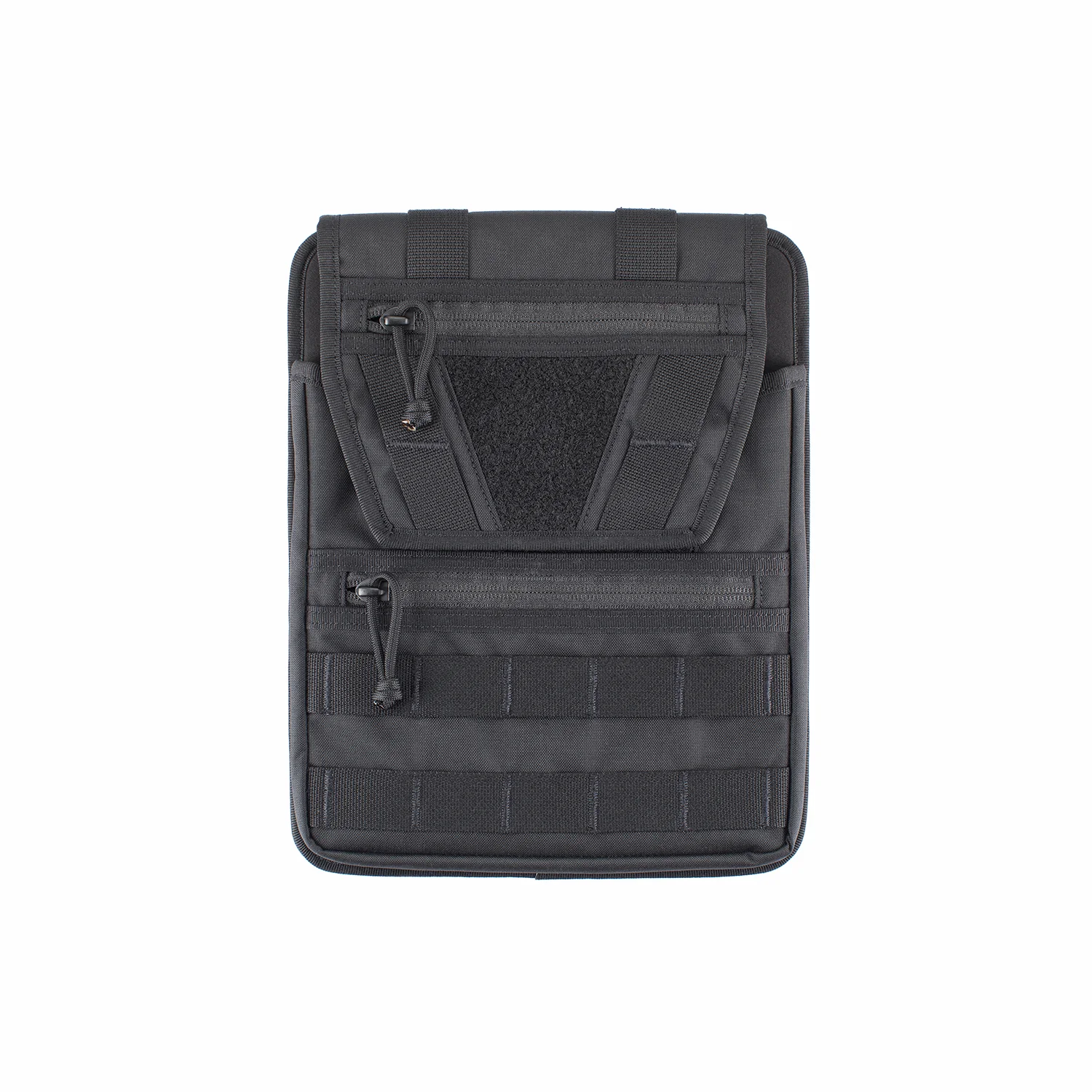 

PSIGEAR RP-024 Tablet PC Sleeve Case