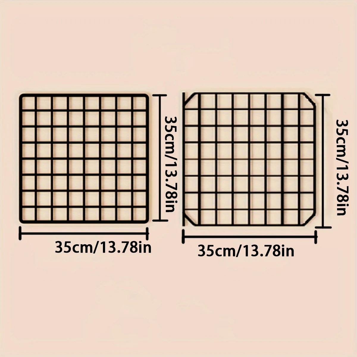 Thumbnail 3 - #53 Low Cost Pet Playpens That Work