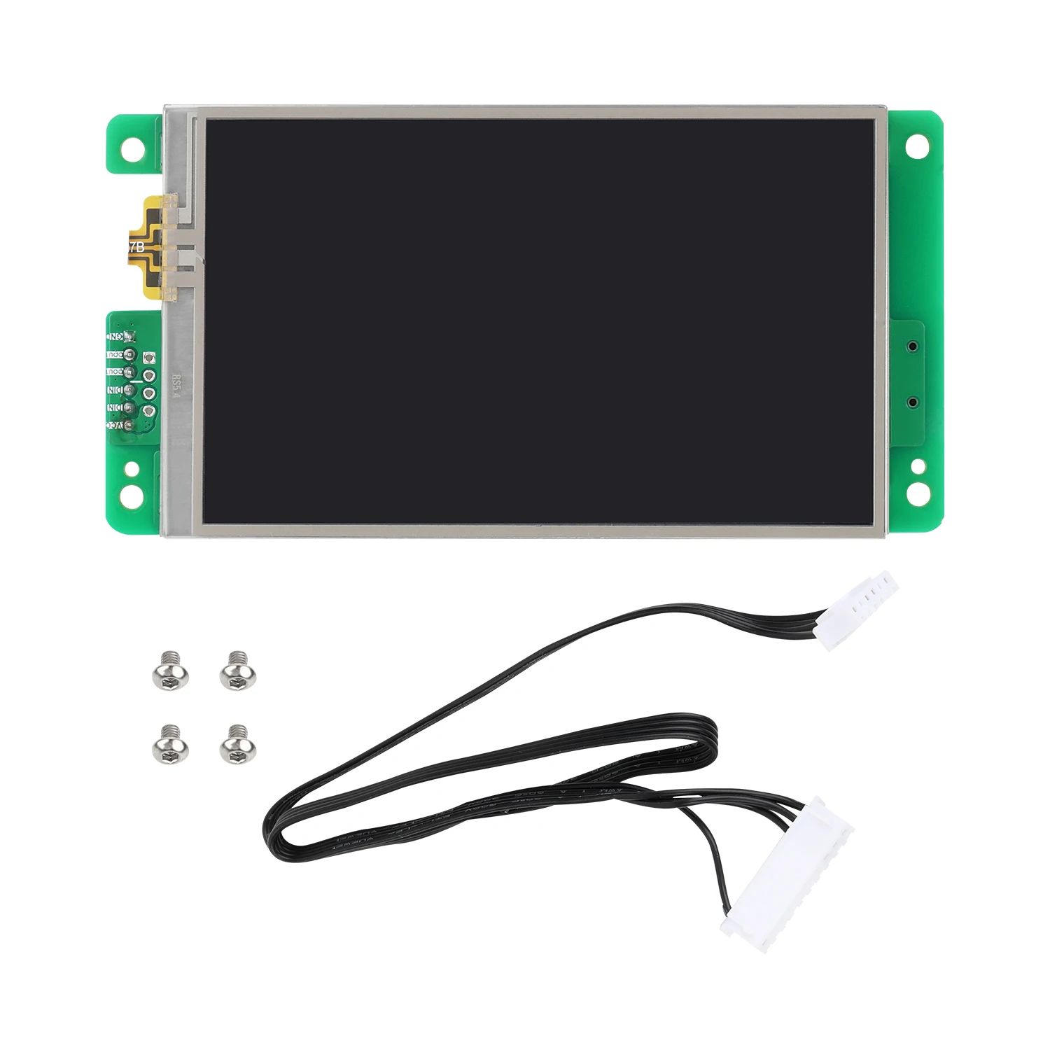 

Ender-5 S1 Touch Screen Kit 4.3inch 480×800 Display For Creatity Ender-5 S1 3D Printer Parts