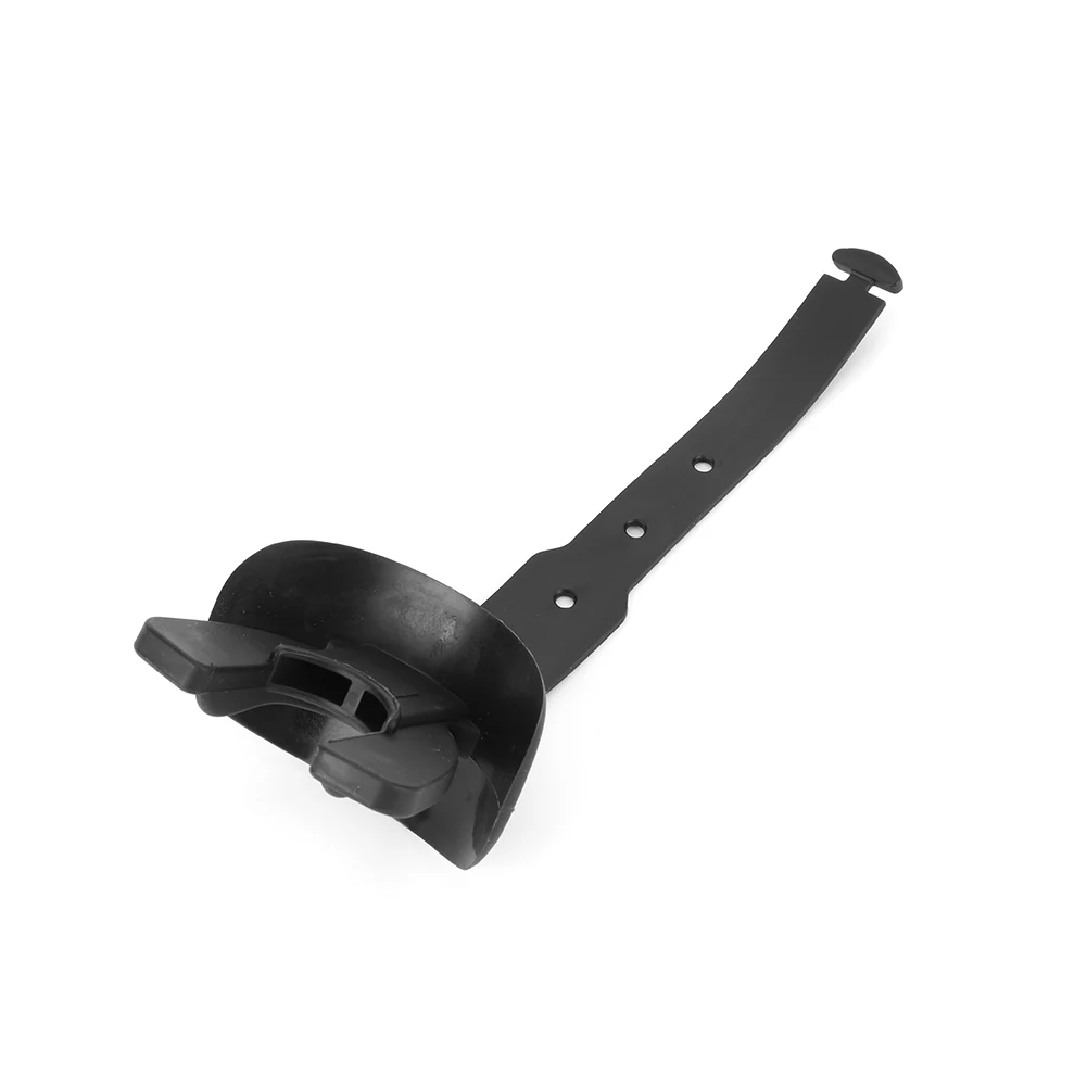 واقي الفم لكرة القدم مع حزام، واقي الفم الرياضي، حماية الفم، واقي الفم لكرة القدم للملاكمة MMA #6