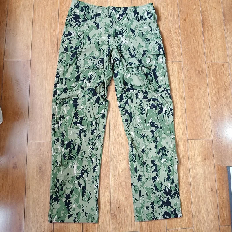 

ruirui Outdoor Sports AOR2 5050 G3 Stretch Pants