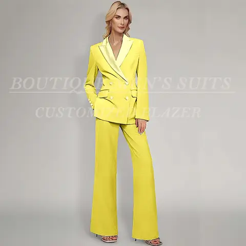 6 best sales ovi-kavaj - №6