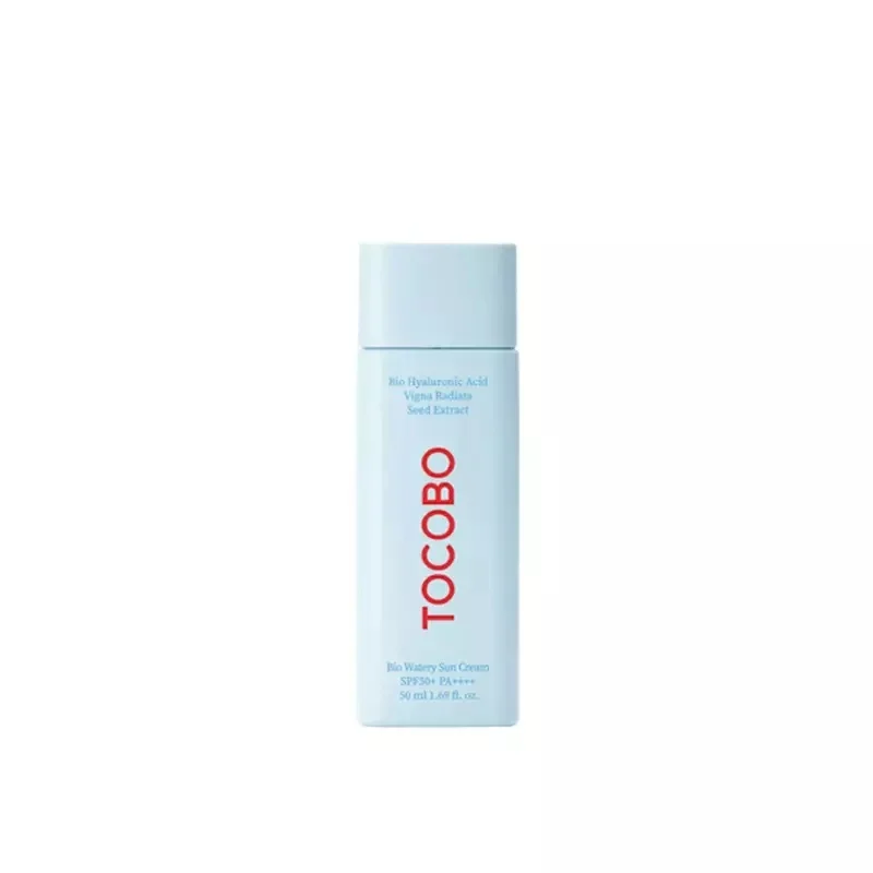 Tocobo - Bio Watery Sun Cream Spf50+ Pa++++ (50ml)