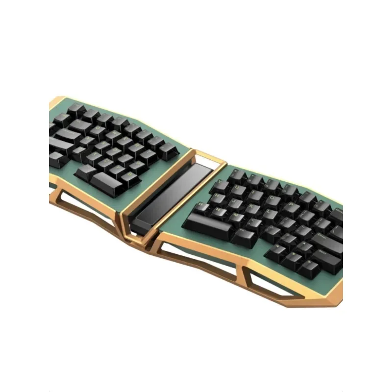 

AM afa r2 mechanical keyboard