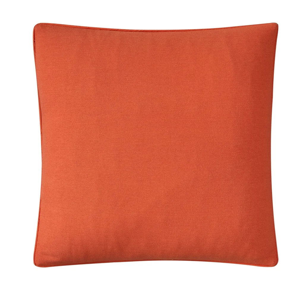 وسادة رمي مزخرفة من القطيفة مريحة للمنزل، إغلاق بسحاب، تصميم مرن، تصميم أنيق للاستخدام الداخلي، ميدالية عيون زرقاء #5