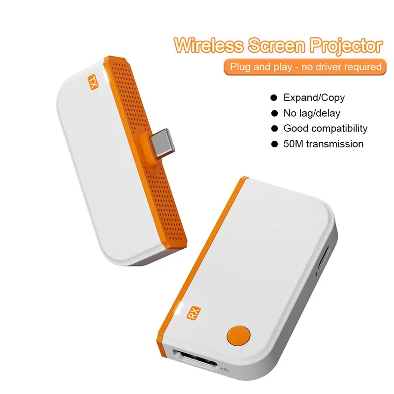 Kebidumei 50M Type …