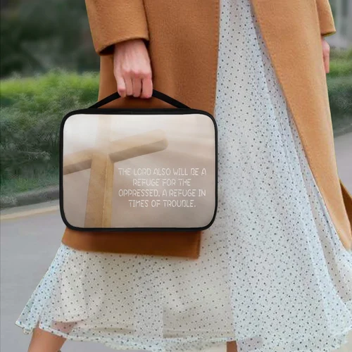 Borsa per laptop commuter