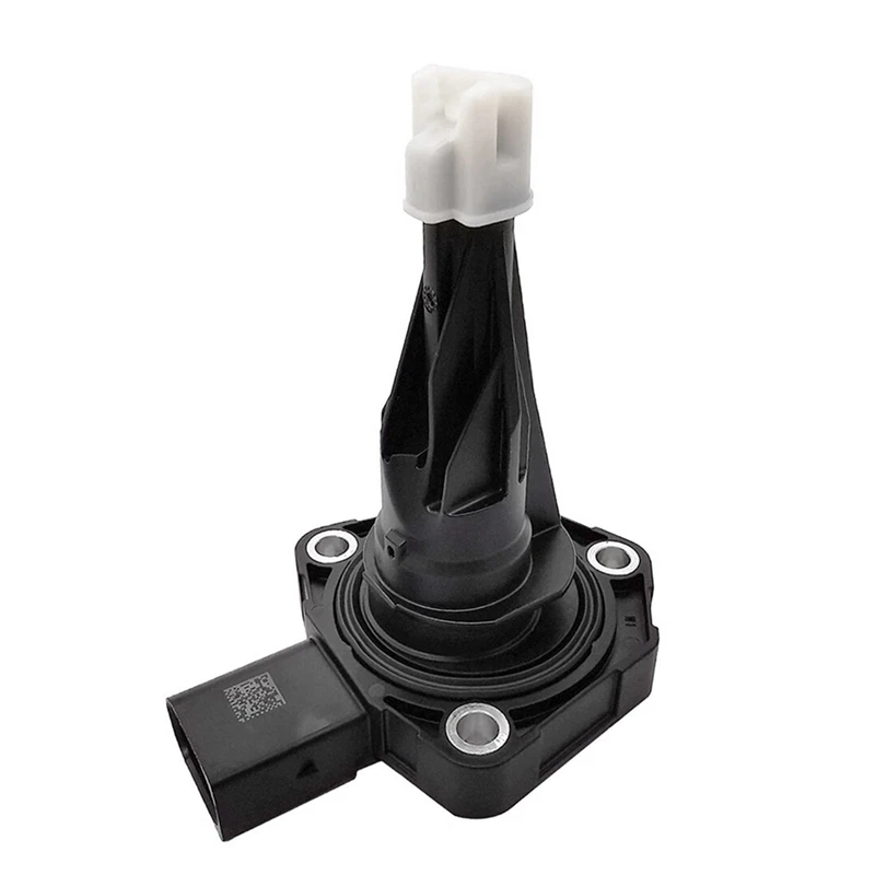 

Датчик уровня моторного масла 12617636294 Масляный поплавок 12617598860 Датчик уровня масла для BMW