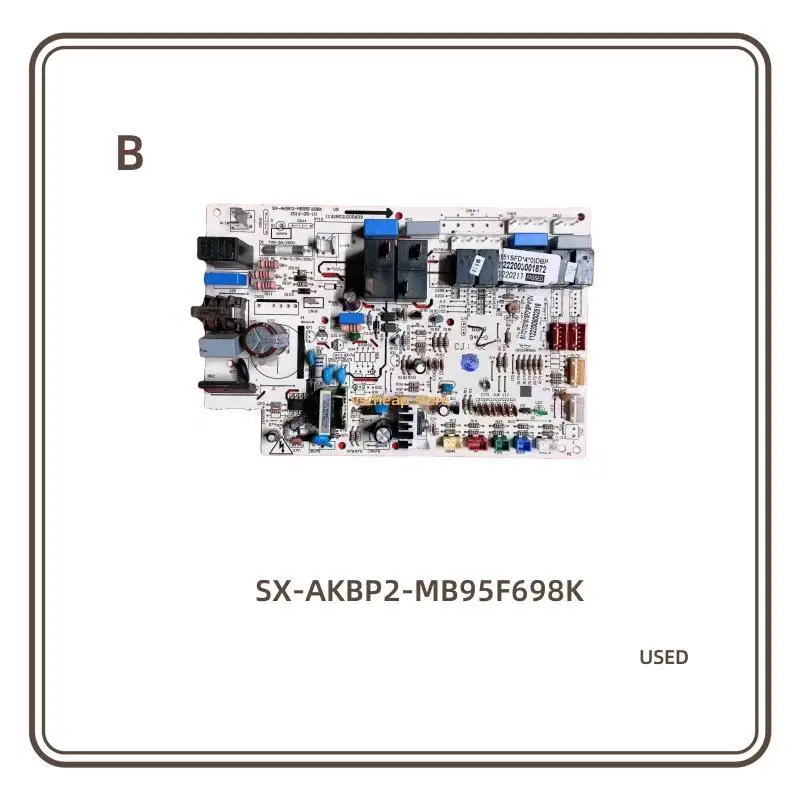 SX-Y2-R5F1-V2 SX-DABP2-PIC45K20-K/R120AP-N-MB95F698K/QBP-HC32L170JATA-V1/V2/V3/V4.0 SX-SPABP-PIC45K20 SX-W-NEC1PC-V06.PCB