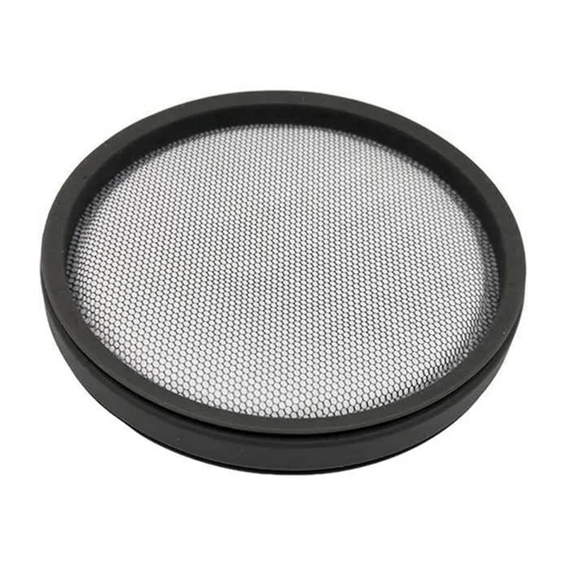 A97G Front Filter And Rear Filter Cotton Kit For Dreame T10 / T20 / T20 Pro / T30 / T30 Neo / R10 / R10 Pro / R20 Vacuum