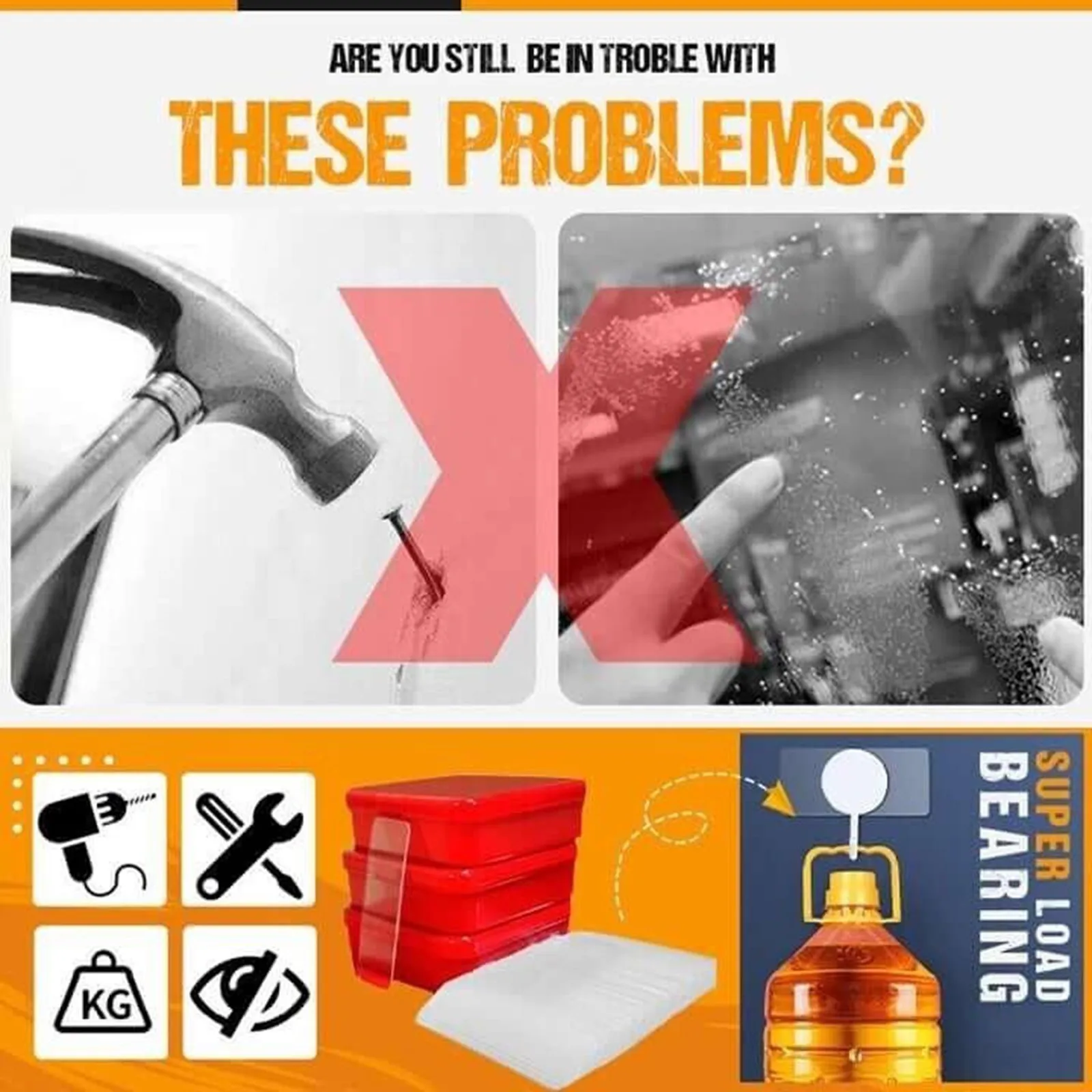 

Можно использовать повторно. Суперпрочная двусторонняя клейкая акриловая бесшовная прозрачная двусторонняя наклейка. Многофункциональная лента.