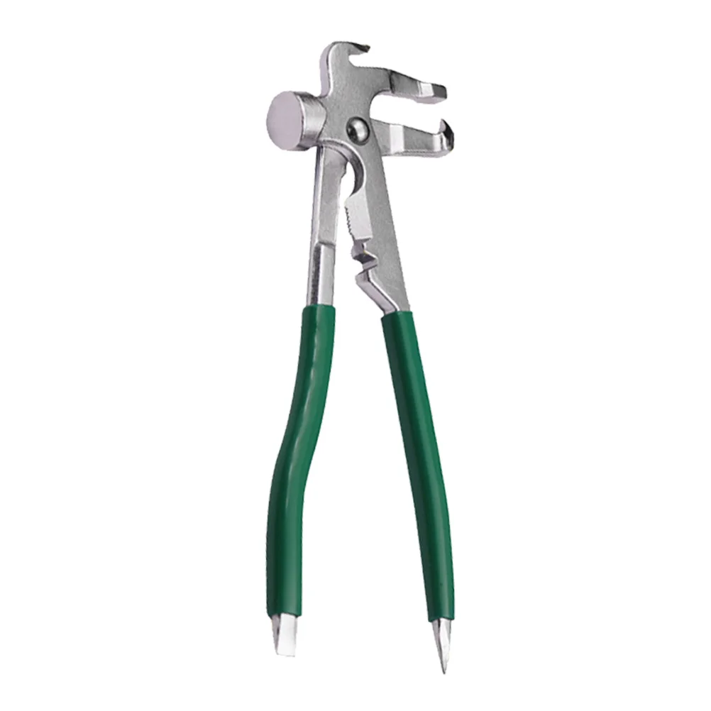 

Wheel Weight Plier High Precision Alloy Steel Durable Remove Install Balance Weights Tire Balancing Weights Removal Tool