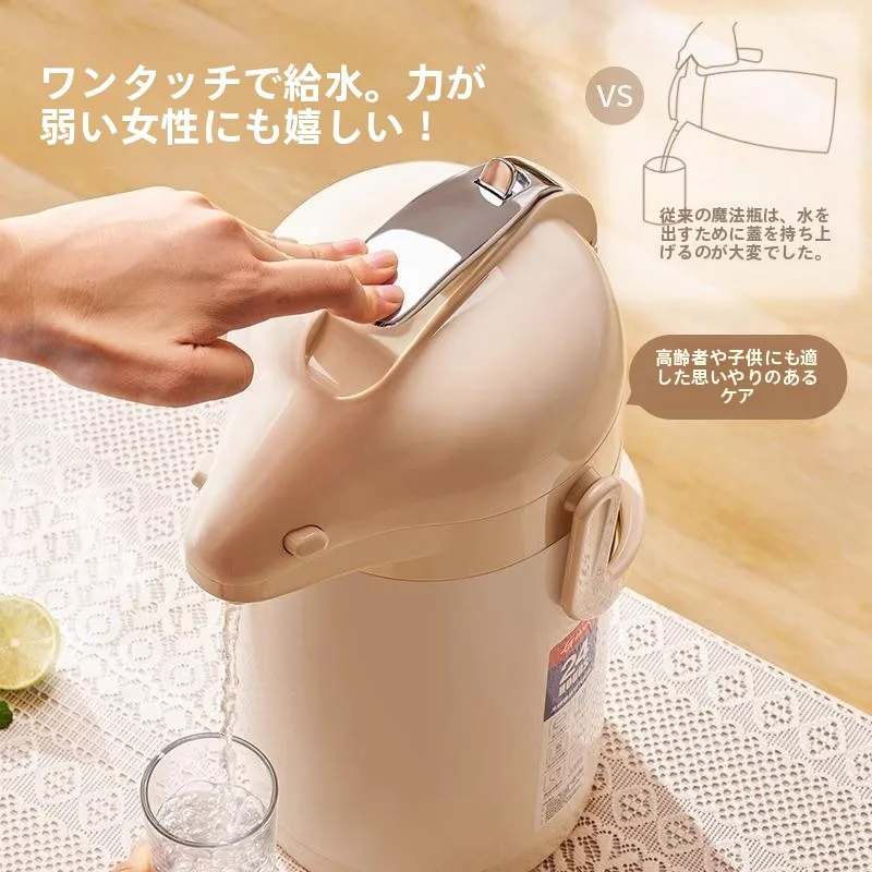 nouvelle-bouteille-d'eau-isotherme-en-acier-inoxydable-grande-capacite-distributeur-d'eau-portable-pot-a-eau-chaude-sous-pression