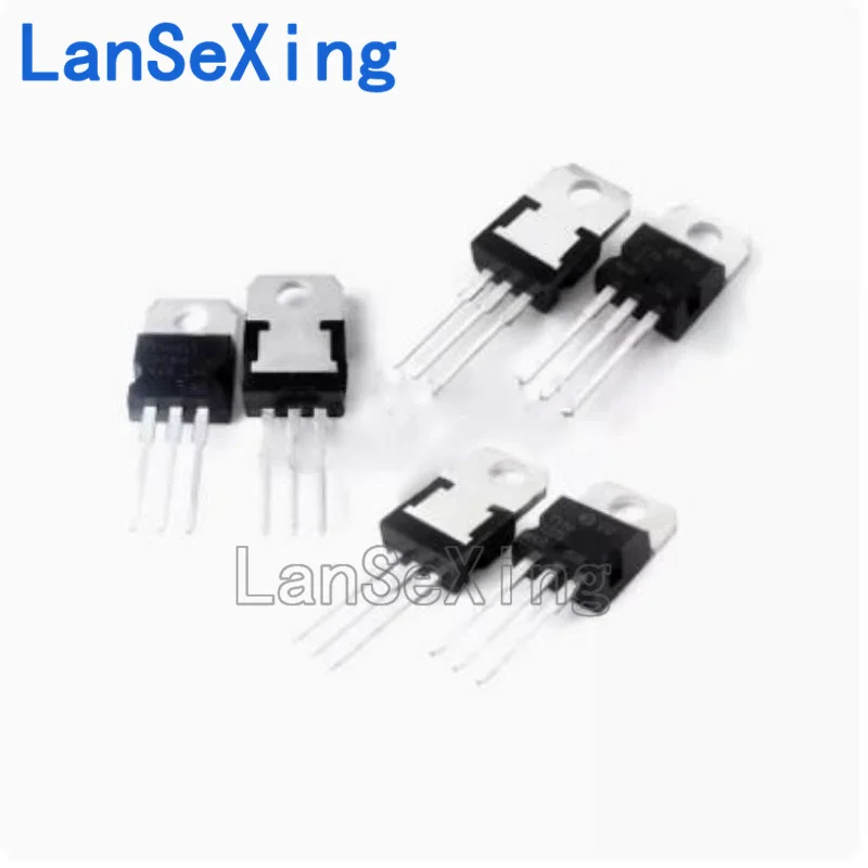 Triode tyn412 tyn612 tyn1225 bis-220