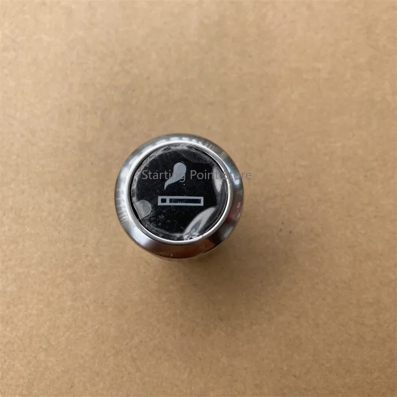 

Suitable for Volvo s90 v90cc xc40 xc60 xc90 its v60 / s60 cigarette lighter