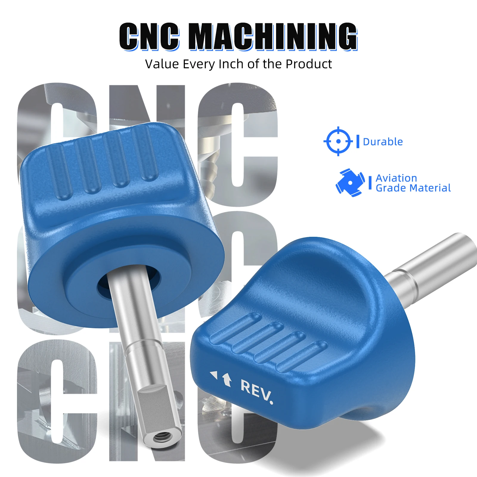 ATV Reverse Schalter Kabel Knopf Kappe Für Yamaha Raptor 700 700R YFM700R YFM700 YFM 700R 700 2009-2024 2019 2018 2017 2016 2015 2014 – Detail 11