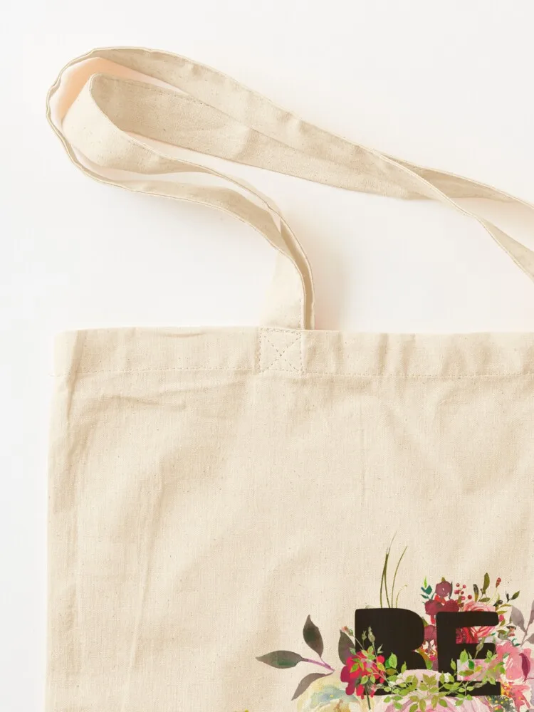 Christian Bible Verse Be The Light Tote Bag tote bag canvas Lady bag sac pour femme female