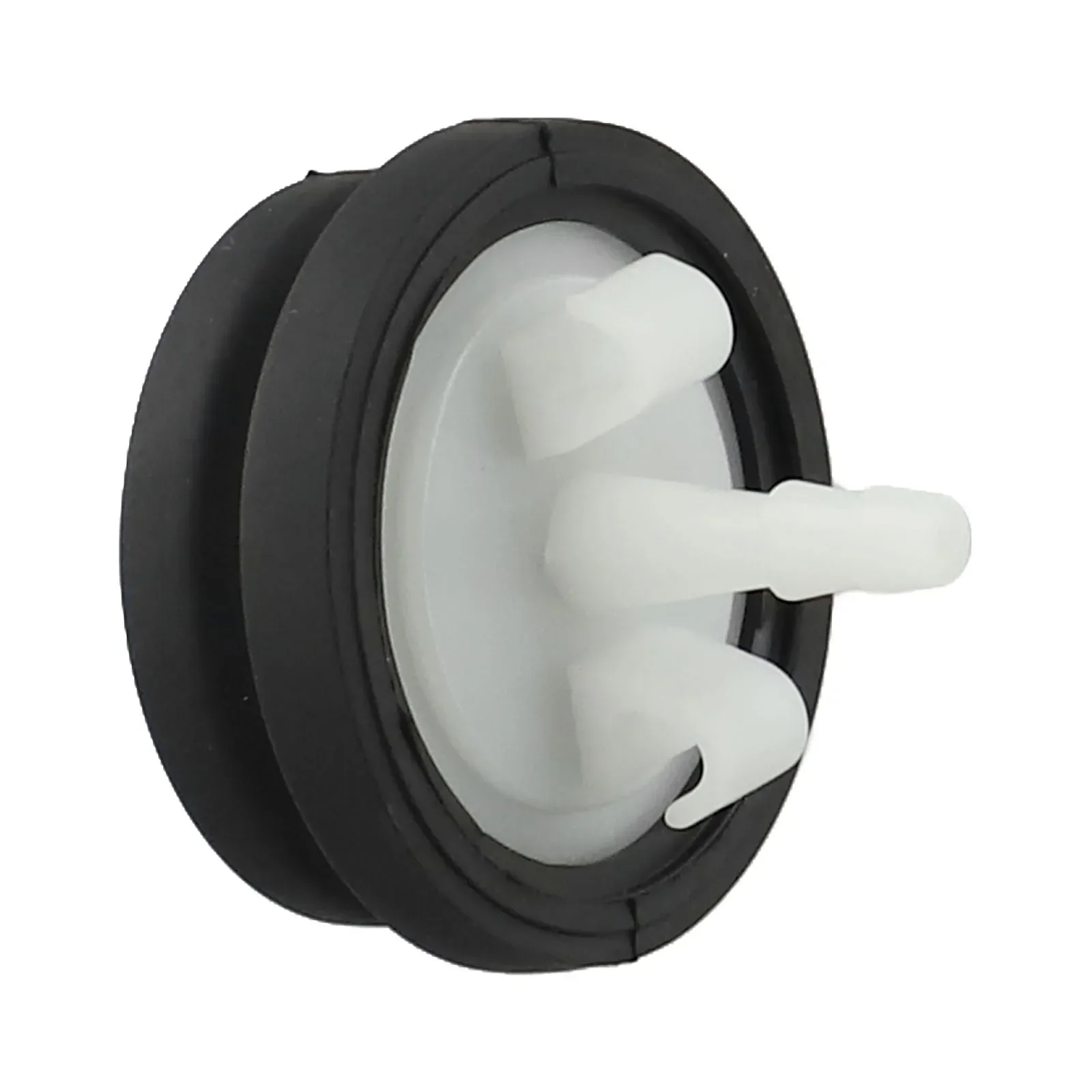 Set Of 5 For Primer Bulbs For Toro Snowblower 667460 Replacement Compatible With CCR 3650 CCR 2450 And Machines